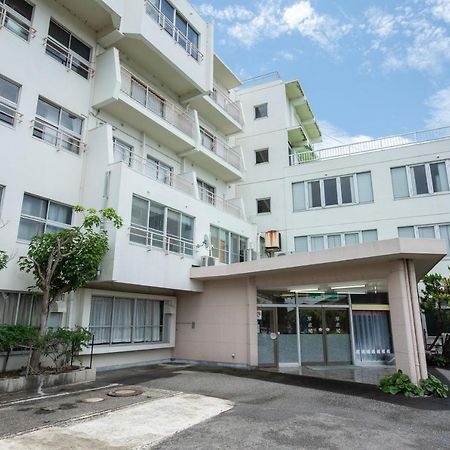 Hotel Suisenkaku à Numazu Extérieur photo