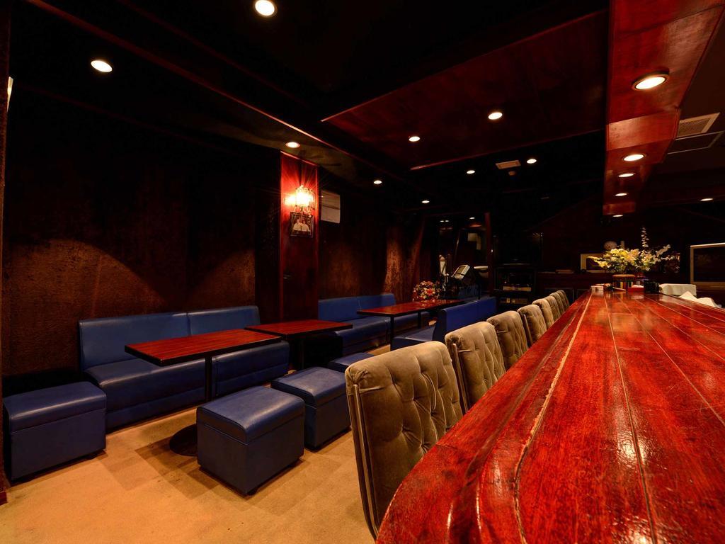 Hotel Suisenkaku à Numazu Extérieur photo
