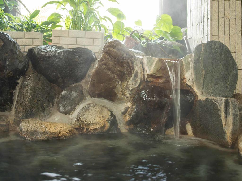 Hotel Suisenkaku à Numazu Extérieur photo