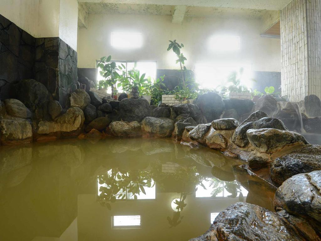 Hotel Suisenkaku à Numazu Extérieur photo